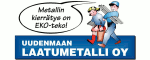 http://www.uudenmaanlaatumetalli.com